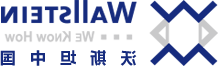 杏彩体育网
热力技术(北京)有限公司  