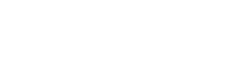 杏彩体育网
热力技术(北京)有限公司  