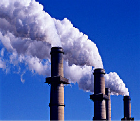 De-Plume System