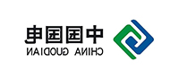 中国国电