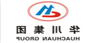 华川集团