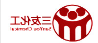 三友
