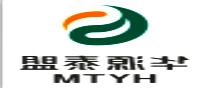 华源泰盟