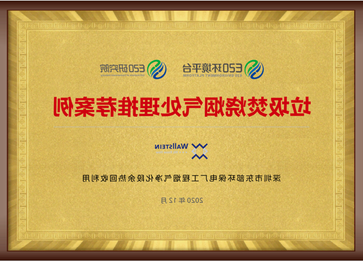 E20-垃圾焚烧案例.png